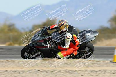 media/Jan-19-2024-Apex Assassins-CVMA Friday (Fri) [[74e94f2102]]/Trackday 1/Session 3 Turn 3 Inside Speed/